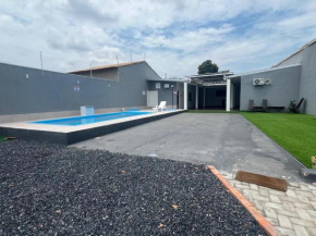 Covari Espaço Festas e Eventos